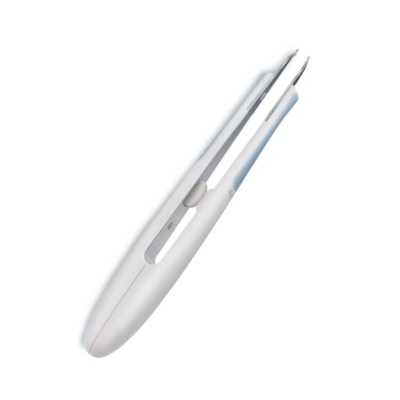 Point Edge Ergonomic Tweezers
