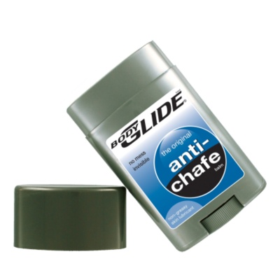 Body Glide, 2.5 oz. - 50398