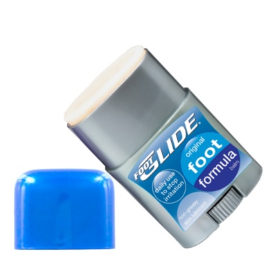 Foot Glide, 0.8 oz. - 50399