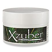 Xzuber Odor Eraser, .5oz - 50427 Xzuber Odor Eraser, .5oz - 50427