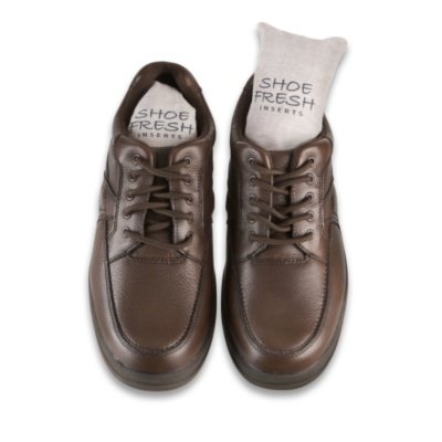 Woodlore Cedar Shoe Fresh Inserts - 50429
