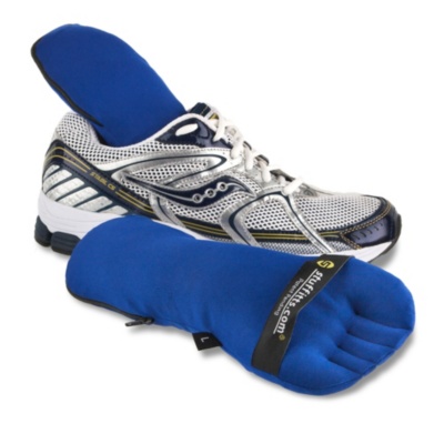 Stuffitts Shoe Savers - 50449