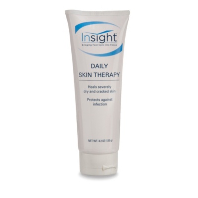 Insight Daily Skin Therapy, 4.2 oz - 50450