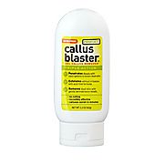 Profoot Callus Blaster, 2 oz., Each - 50460 Profoot Callus Blaster, 2 oz., Each - 50460