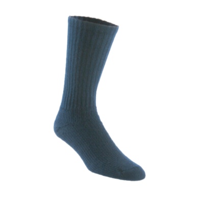Diabetic Socks