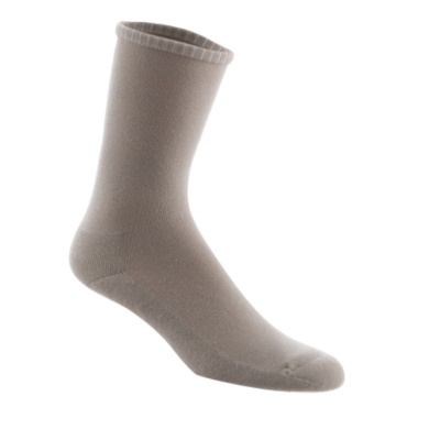 All Day Socks Women s Cushioned Crew Socks, Pair
