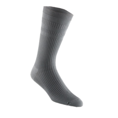 Softop Men's / Women's Extra Roomy Cotton-rich Crew Socks, Pair - 60209 Softop Men's / Women's Extra Roomy Cotton-rich Crew Socks, Pair - 60209