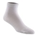 Therasock Men's / Women's Comfort System Lite  Mini-Crew Socks, Pair - 60231