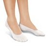 Shop Women's Seasonal Socks