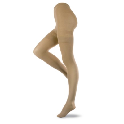 Jobst Relief® Men's / Women's Firm Support Pantyhose, Pair - 60248