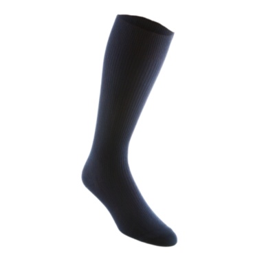 Simcan Comf EEZ Men s / Women s Over the Calf Dress Socks, Pair
