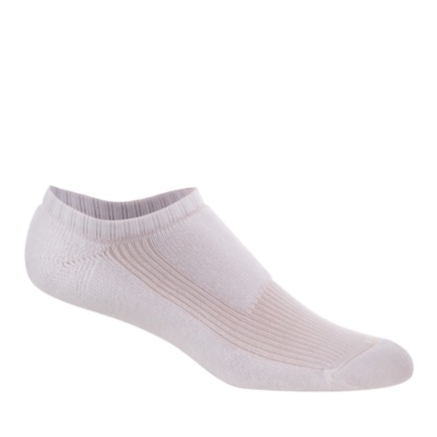 Fox River Women's Wick Dry Walking Anklet Socks, Pair