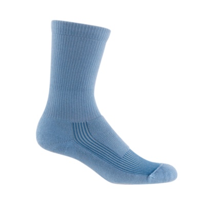 Fox River Women's Wick Dry Crew Socks, Pair - 60266