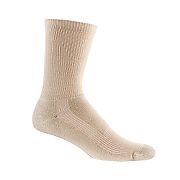 Fox River Wick Dry Crew Socks, Pair - 60266 Fox River Wick Dry Crew Socks, Pair - 60266