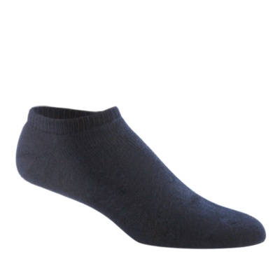World's Softest® Men's Low Cut Socks, Buy 3 Get 1 Free - 99386