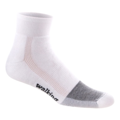 Fox River Men's / Women's Wick Dry Quarter Socks, Pair