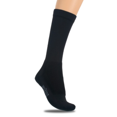 Fox River Men's / Women's Wick Dry Crew Socks, Pair