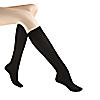 Jobst Women's Light Support Patterened Trouser Socks, Pair - 60304 Jobst Women's Light Support Patterened Trouser Socks, Pair - 60304