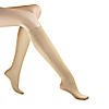 Jobst Women's Light Support Solid Trouser Socks, Pair - 60305 Jobst Women's Light Support Solid Trouser Socks, Pair - 60305