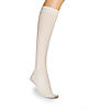 Jobst® Women's Opaque Firm Support Closed Toe Knee Highs, Pair - 60316 Jobst® Women's Opaque Firm Support Closed Toe Knee Highs, Pair - 60316