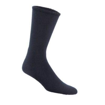 discount urban clothing: 
All Day Socks Mens Cushioned Crew Socks Pair