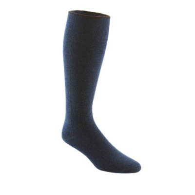 Therasock  SmartKnit Men's / Women's Seamless Over the Calf Socks, Pair - 60349