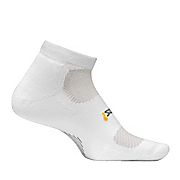 Feetures Cushioned Low Cut Socks, Pair - 60355 Feetures Cushioned Low Cut Socks, Pair - 60355