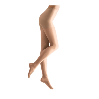 Select Support Women's Sheer Firm Support Pantyhose, Pair - 60380