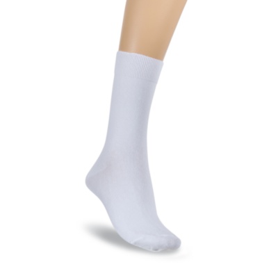 Wigwam Women's Cotton Crew Socks, Pair