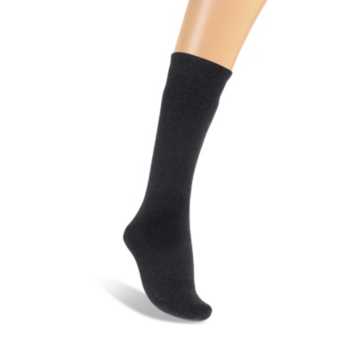 35 Below Men's / Women's Wool Crew Socks, Pair