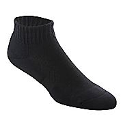 FootSmart Diabetic Ultra Quarter Socks, Pair - 60432 FootSmart Diabetic Ultra Quarter Socks, Pair - 60432