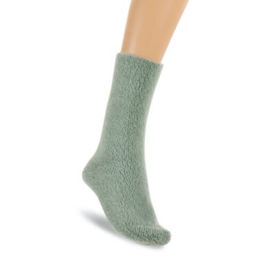 Wigwam Women's Cozy Toes Socks, Pair - 60441