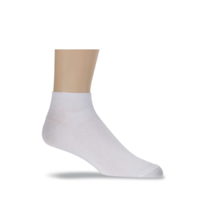 Wigwam Women's Ultra Lite Low Cut Socks, Pair
