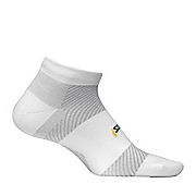 Feetures Light Low-Cut Socks, Pair - 60448 Feetures Light Low-Cut Socks, Pair - 60448