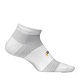 Feetures Light Men's / Women's Low-Cut Socks, Pair - 60448