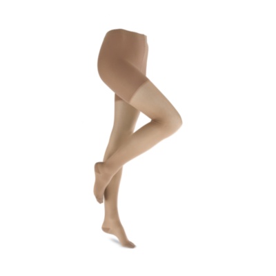 Medi Women’s Elegance Sheer Firm Support Pantyhose, Pair - 60464
