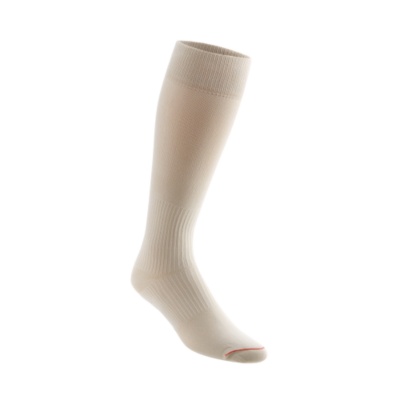 Eurosocks Men's / Women's Dryarn Moderate Support Over-the-Calf Socks, Pair - 60503