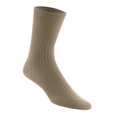 Simcan Men's / Women's Tender Top Diabetic Socks, Pair - 60523 Simcan Men's / Women's Tender Top Diabetic Socks, Pair - 60523