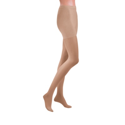 Jobst® Women's UltraSheer Firm Support Pantyhose, Pair - 60533