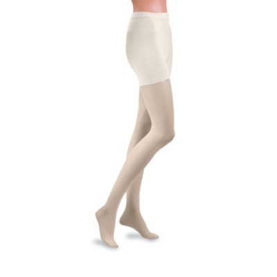 Jobst® Women's UltraSheer Firm Support Pantyhose, Pair - 60533