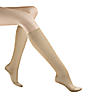 Jobst Women's Casual Wear Moderate Support Knee High Socks, Pair - 60539 Jobst Women's Casual Wear Moderate Support Knee High Socks, Pair - 60539