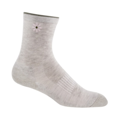 Fox River Women's Endeavor Active Crew Socks, Pair