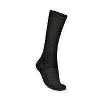 Simcan Men's / Women's Comfort Plus Cushioned Socks, Pair
