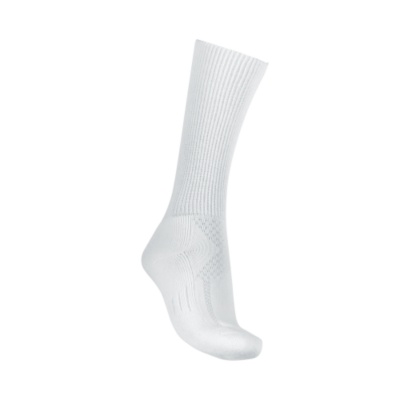 Simcan Men's / Women's Comfort Plus Cushioned Socks, Pair - 60570