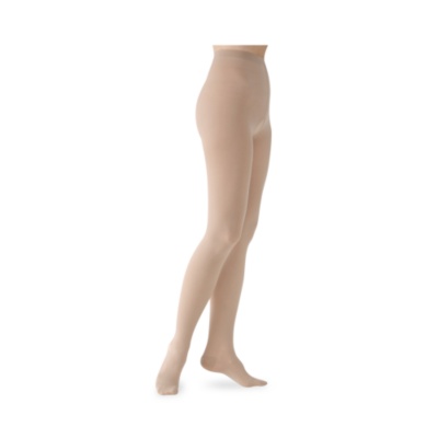 Sigvaris Women's 860 Select Comfort Series Firm Support Pantyhose, Pair - 60598