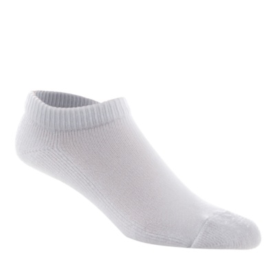 Wigwam Men's / Women's Dri-Release Low Cut Socks, Pair