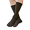 Smart Support Men's Support Factor 1 Light Support Mid-Calf Socks, 3 Pairs - 98619 Smart Support Men's Support Factor 1 Light Support Mid-Calf Socks, 3 Pairs - 98619