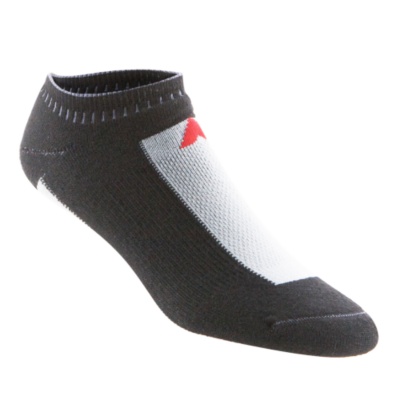 Wigwam Men's / Women's Sport Dri-Release Low Cut Socks, Pair