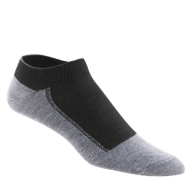 Wigwam Women's Cool Ultra Lite Pro Low Cut Socks, Pair