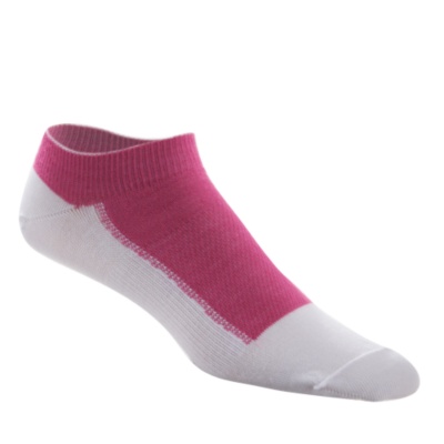 Wigwam Women s Cool Ultra Lite Pro Low Cut Socks, Pair
